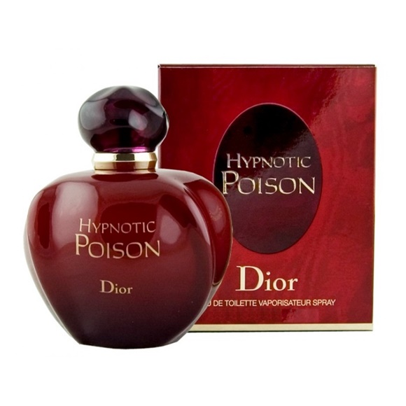lane perfumy zamiennik odpowiednik perfum dior hypnotic poison aparperfume.pl